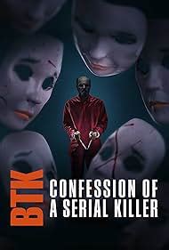 btk imdb|dennis rader confession video.